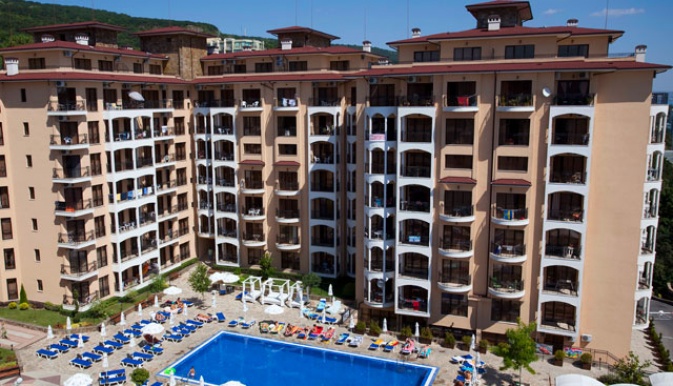 BENDITA_MARE_AH_HOTEL_NISIPURILE_DE_AUR_BULGARIA_AIR_TOUR_TRAVEL
